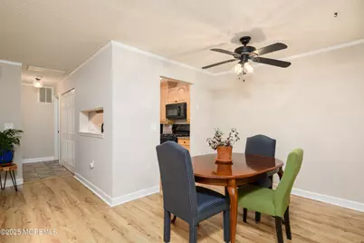 702 Bluebell Drive, Jackson, NJ 08527 - Photo 10