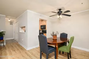 702 Bluebell Dr, Jackson, NJ 08527 - Photo 10