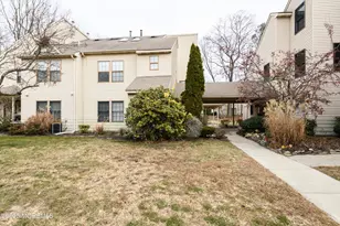 702 Bluebell Dr, Jackson, NJ 08527 - Photo 18