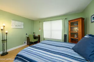 702 Bluebell Dr, Jackson, NJ 08527 - Photo 14