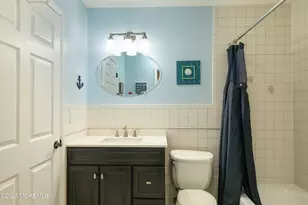 702 Bluebell Dr, Jackson, NJ 08527 - Photo 16