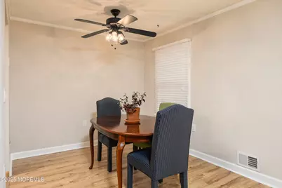 702 Bluebell Drive, Jackson, NJ 08527 - Photo 8