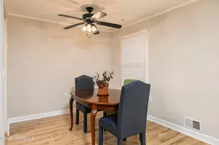 702 Bluebell Dr, Jackson, NJ 08527 - Photo 8