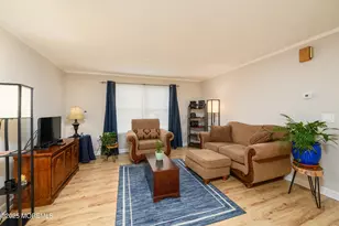 702 Bluebell Dr, Jackson, NJ 08527 - Photo 6
