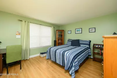 702 Bluebell Drive, Jackson, NJ 08527 - Photo 12