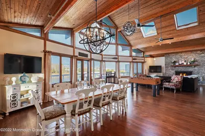 105 The Terrace, Sea Girt, NJ 08750 - Photo 8