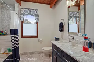 105 The Terrace, Sea Girt, NJ 08750 - Photo 26