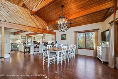 105 The Terrace, Sea Girt, NJ 08750 - Photo 12