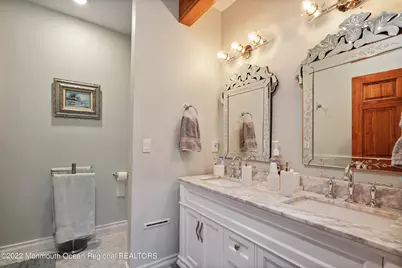 105 The Terrace, Sea Girt, NJ 08750 - Photo 30