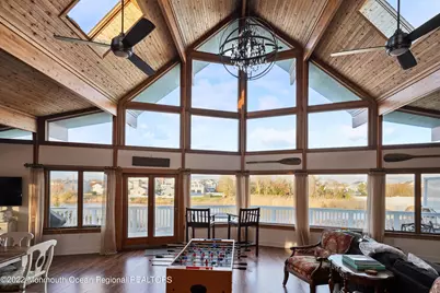 105 The Terrace, Sea Girt, NJ 08750 - Photo 22