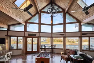 105 The Terrace, Sea Girt, NJ 08750 - Photo 22