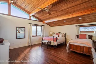 105 The Terrace, Sea Girt, NJ 08750 - Photo 24