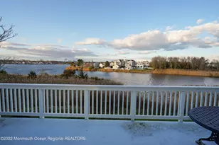 105 The Terrace, Sea Girt, NJ 08750 - Photo 20