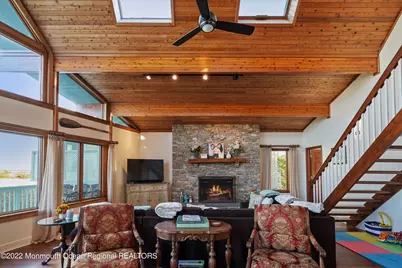 105 The Terrace, Sea Girt, NJ 08750 - Photo 10