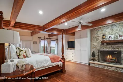 105 The Terrace, Sea Girt, NJ 08750 - Photo 28