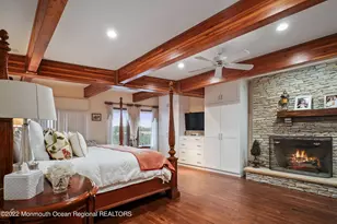 105 The Terrace, Sea Girt, NJ 08750 - Photo 28