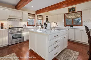 105 The Terrace, Sea Girt, NJ 08750 - Photo 6