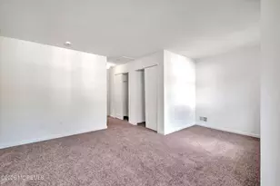 26 Esplanade Way, Berkeley, NJ 08721 - Photo 24