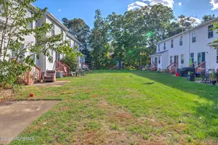 26 Esplanade Way, Berkeley, NJ 08721 - Photo 40