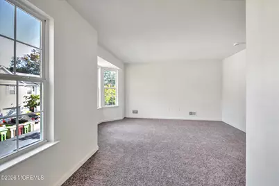 26 Esplanade Way, Berkeley, NJ 08721 - Photo 26