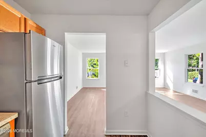 26 Esplanade Way, Berkeley, NJ 08721 - Photo 18