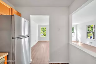 26 Esplanade Way, Berkeley, NJ 08721 - Photo 18