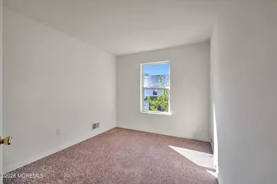 26 Esplanade Way, Berkeley, NJ 08721 - Photo 32