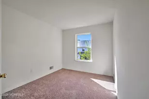 26 Esplanade Way, Berkeley, NJ 08721 - Photo 32