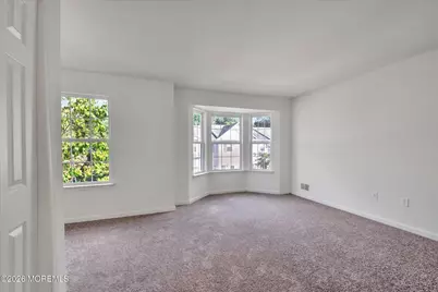 26 Esplanade Way, Berkeley, NJ 08721 - Photo 22
