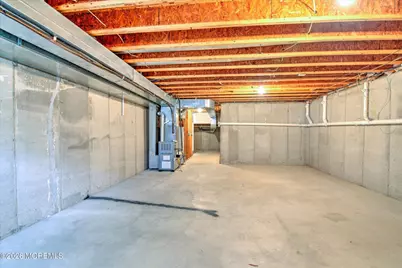 26 Esplanade Way, Berkeley, NJ 08721 - Photo 38