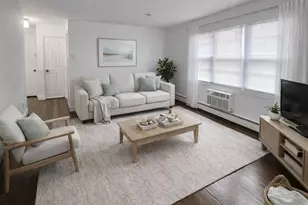 364 Westwood Ave, Long Branch, NJ 07740 - Photo 2