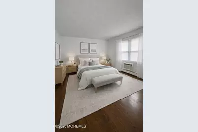 364 Westwood Avenue #5, Long Branch, NJ 07740 - Photo 4