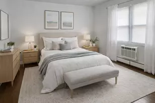 364 Westwood Ave, Long Branch, NJ 07740 - Photo 4