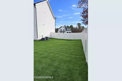 5 Blue Heron Lane, West Creek, NJ 08092 - Photo 40