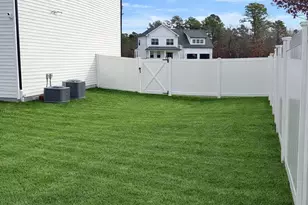 5 Blue Heron Ln, West Creek, NJ 08092 - Photo 40