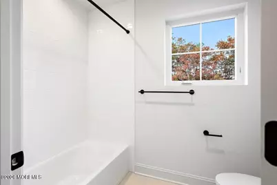 5 Blue Heron Lane, West Creek, NJ 08092 - Photo 32