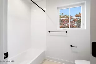 5 Blue Heron Ln, West Creek, NJ 08092 - Photo 32