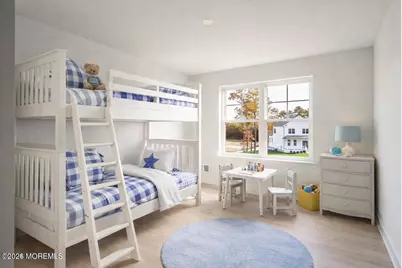 5 Blue Heron Lane, West Creek, NJ 08092 - Photo 30