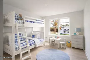 5 Blue Heron Ln, West Creek, NJ 08092 - Photo 30