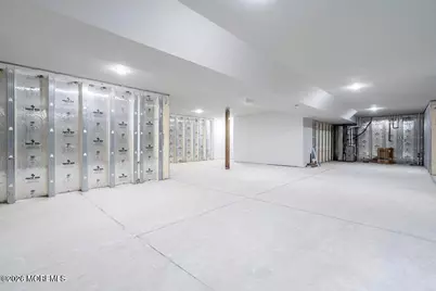 5 Blue Heron Lane, West Creek, NJ 08092 - Photo 36