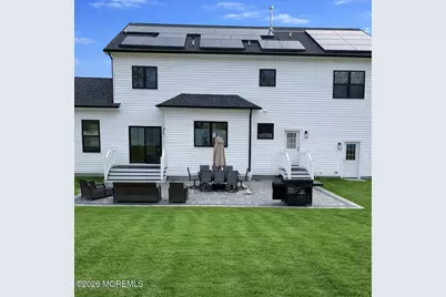 5 Blue Heron Lane, West Creek, NJ 08092 - Photo 2