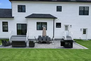 5 Blue Heron Ln, West Creek, NJ 08092 - Photo 2