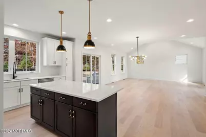 5 Blue Heron Lane, West Creek, NJ 08092 - Photo 14