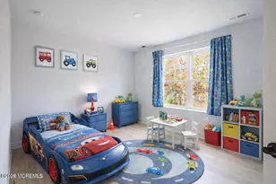 5 Blue Heron Ln, West Creek, NJ 08092 - Photo 26