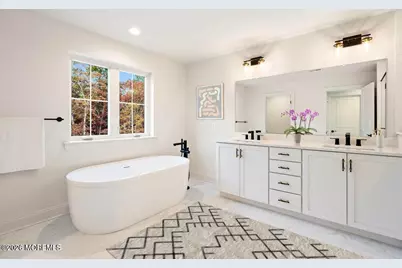 5 Blue Heron Lane, West Creek, NJ 08092 - Photo 24