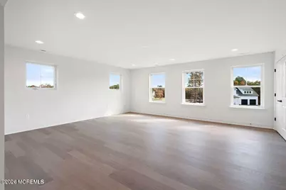 5 Blue Heron Lane, West Creek, NJ 08092 - Photo 20