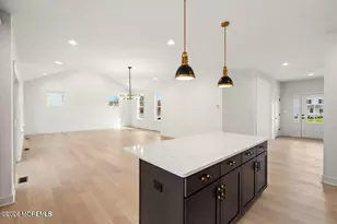 5 Blue Heron Ln, West Creek, NJ 08092 - Photo 12