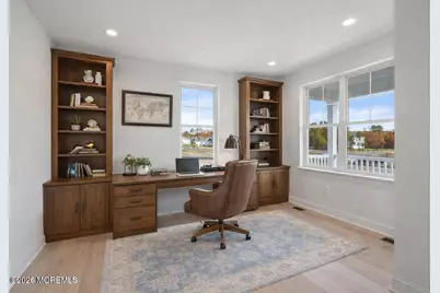 5 Blue Heron Lane, West Creek, NJ 08092 - Photo 8