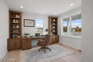 5 Blue Heron Ln, West Creek, NJ 08092 - Photo 8