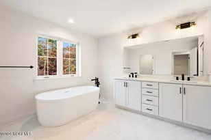 5 Blue Heron Ln, West Creek, NJ 08092 - Photo 22